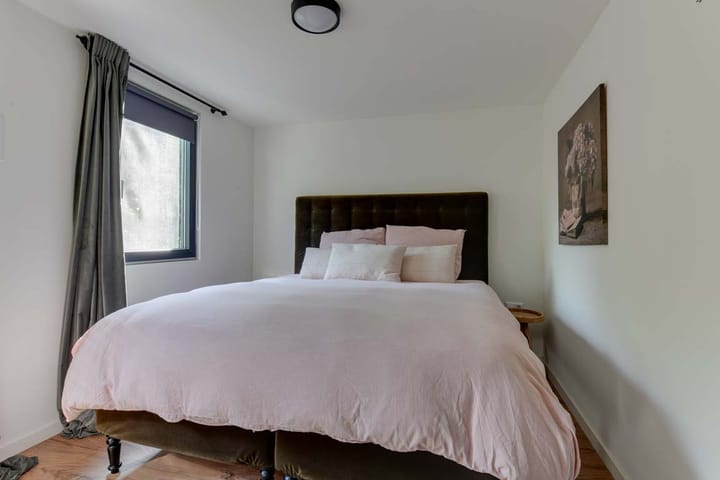 Photo 20 of Park De Horn 185