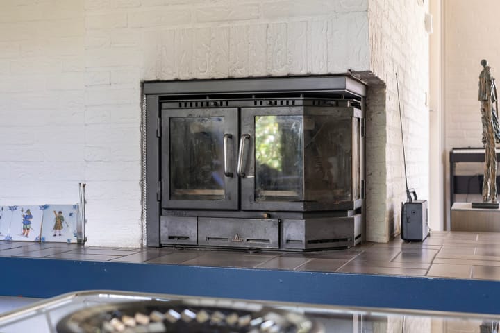 Photo 23 of Preesterlânswei 9