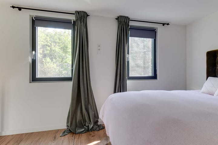 Photo 21 of Park De Horn 185