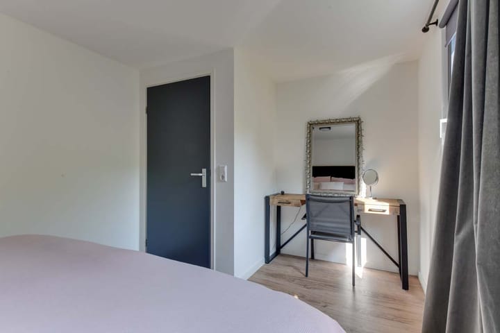 Photo 22 of Park De Horn 185