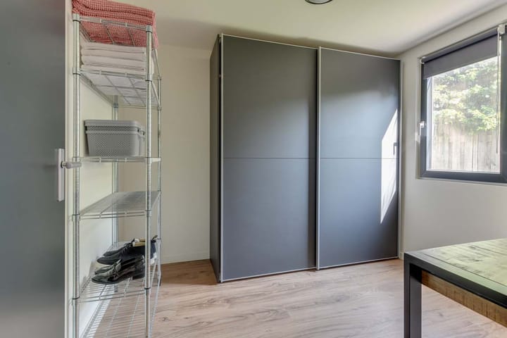 Photo 23 of Park De Horn 185