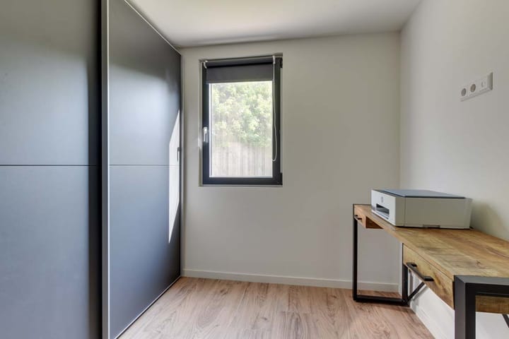 Photo 24 of Park De Horn 185