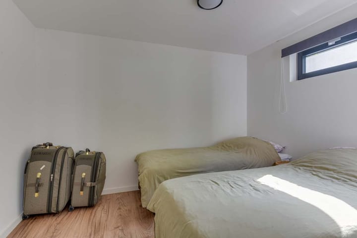 Photo 26 of Park De Horn 185