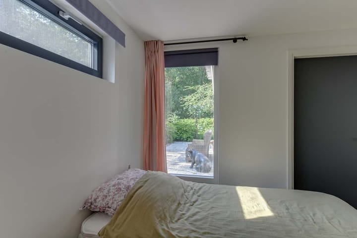 Photo 28 of Park De Horn 185