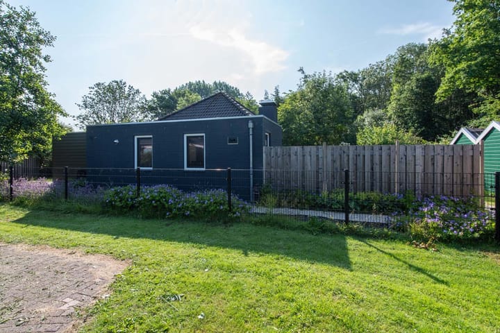 Photo 29 of Park De Horn 185