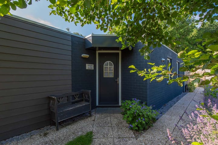 Photo 30 of Park De Horn 185