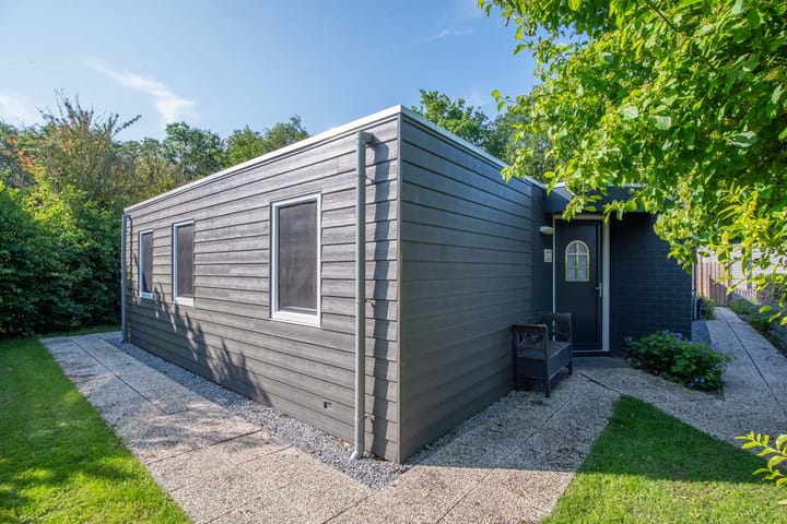 Photo 31 of Park De Horn 185