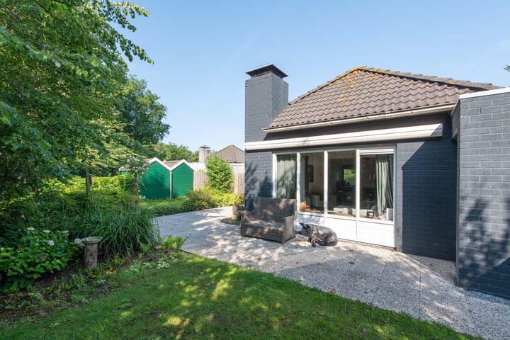 Photo 32 of Park De Horn 185