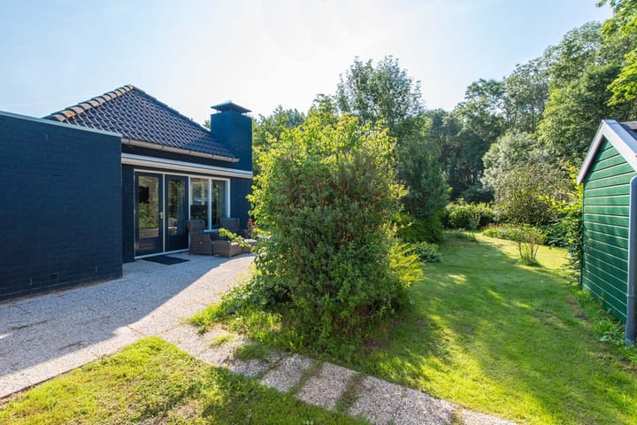 Photo 33 of Park De Horn 185