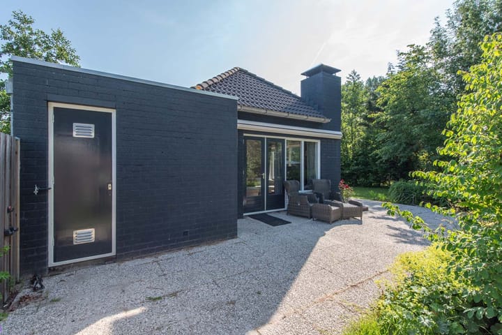 Photo 34 of Park De Horn 185