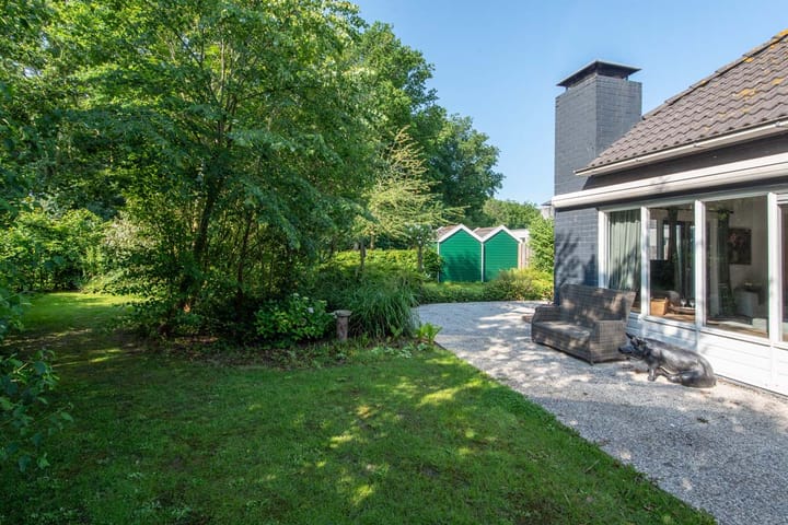 Photo 35 of Park De Horn 185