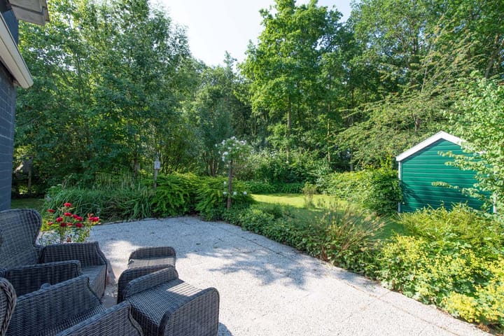 Photo 36 of Park De Horn 185