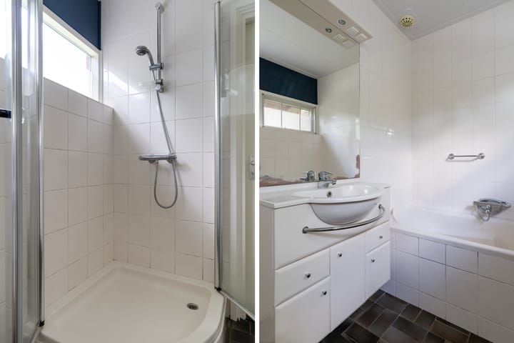 Photo 35 of Preesterlânswei 9