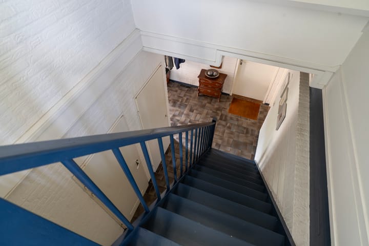 Photo 36 of Preesterlânswei 9