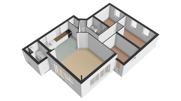 Photo 38 of Park De Horn 185