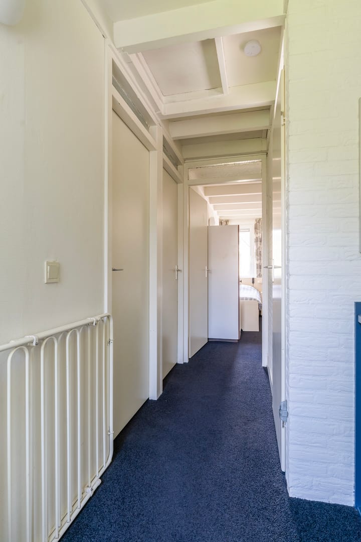 Photo 37 of Preesterlânswei 9