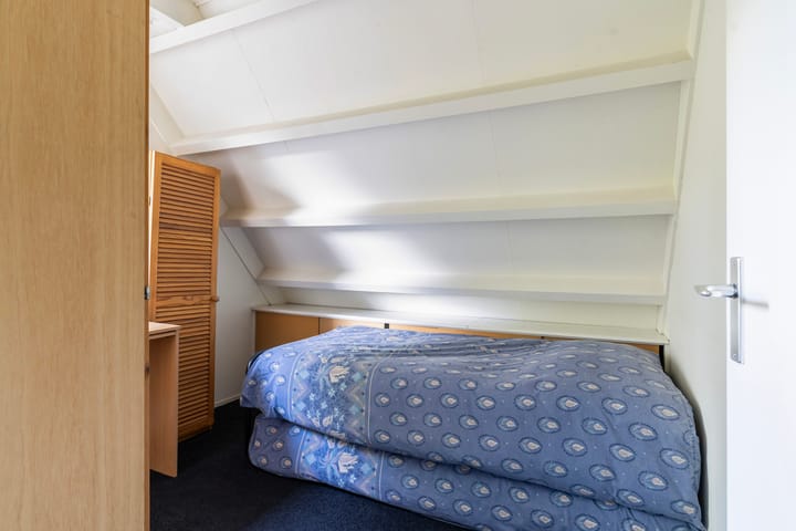 Photo 38 of Preesterlânswei 9