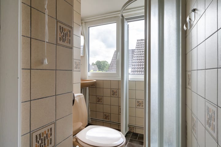 Photo 39 of Preesterlânswei 9