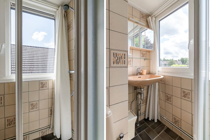 Photo 40 of Preesterlânswei 9