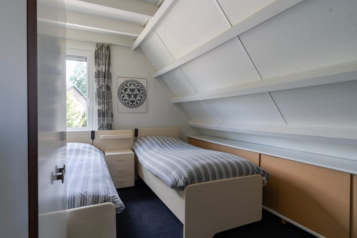 Photo 41 of Preesterlânswei 9