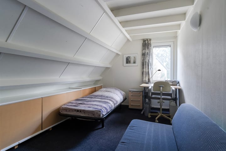 Photo 42 of Preesterlânswei 9