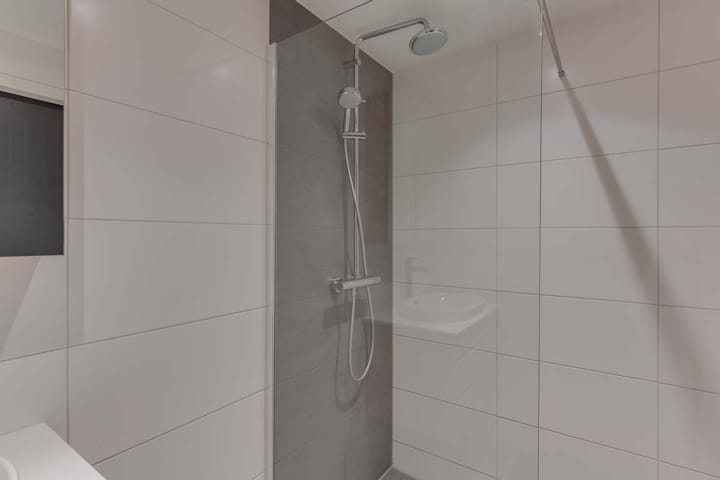 Photo 18 of Park De Horn 185