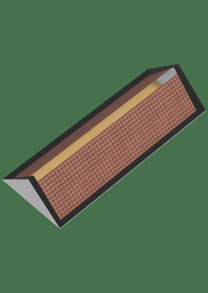 Photo 50 of Preesterlânswei 9