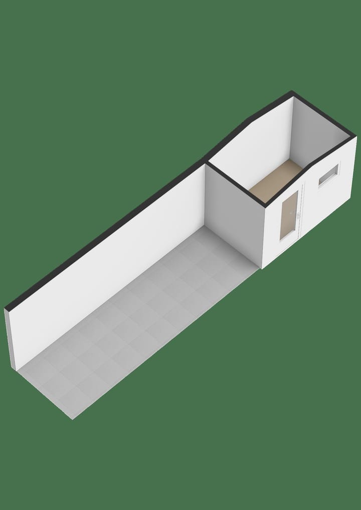 Photo 52 of Preesterlânswei 9