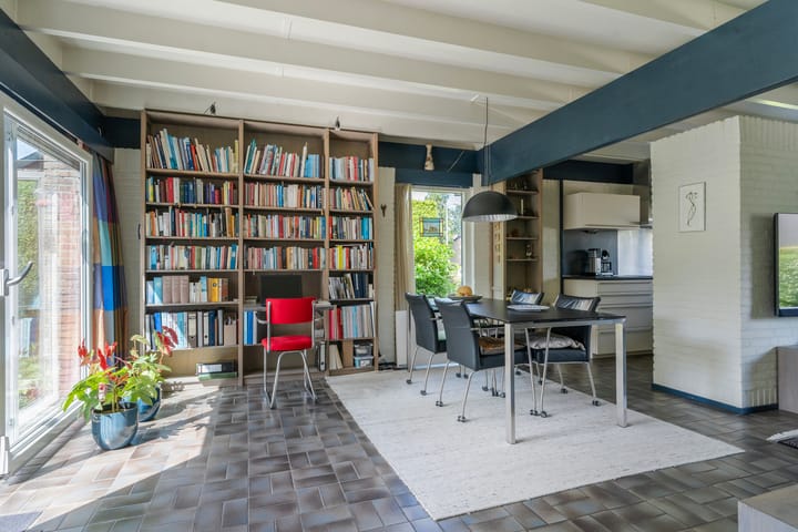 Photo 20 of Preesterlânswei 9