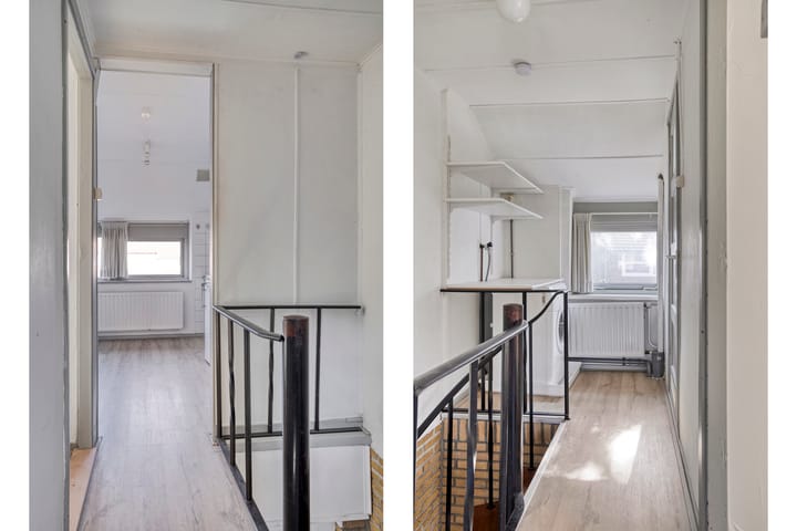 Foto 5 van Jan Scharpstraat 11-A