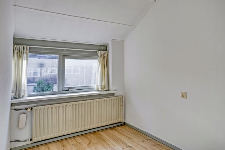 Foto 9 van Jan Scharpstraat 11-A