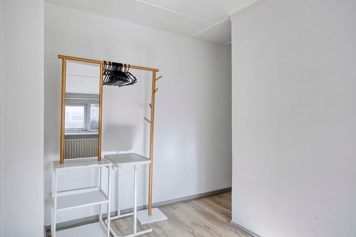 Foto 10 van Jan Scharpstraat 11-A