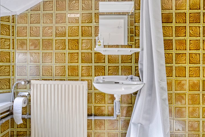 Foto 11 van Jan Scharpstraat 11-A