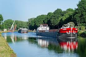 Foto 14 van Jan Scharpstraat 11-A