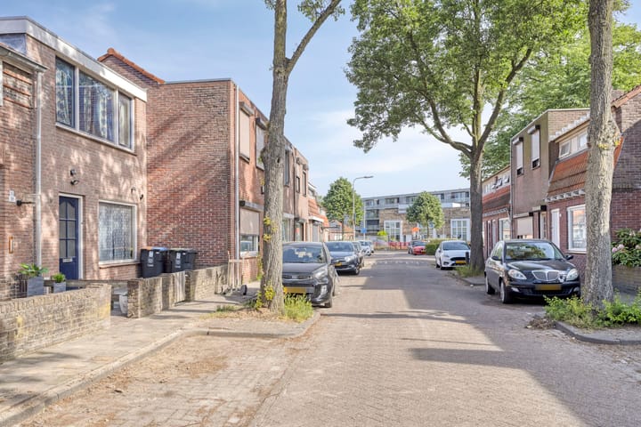 Foto 13 van Jan Scharpstraat 11-A