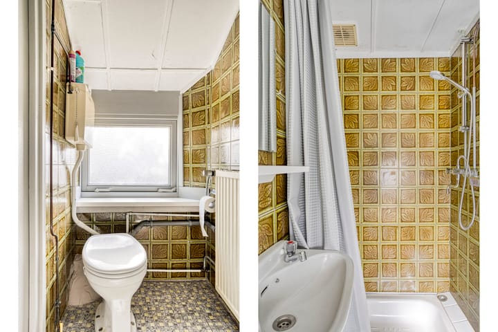 Foto 12 van Jan Scharpstraat 11-A