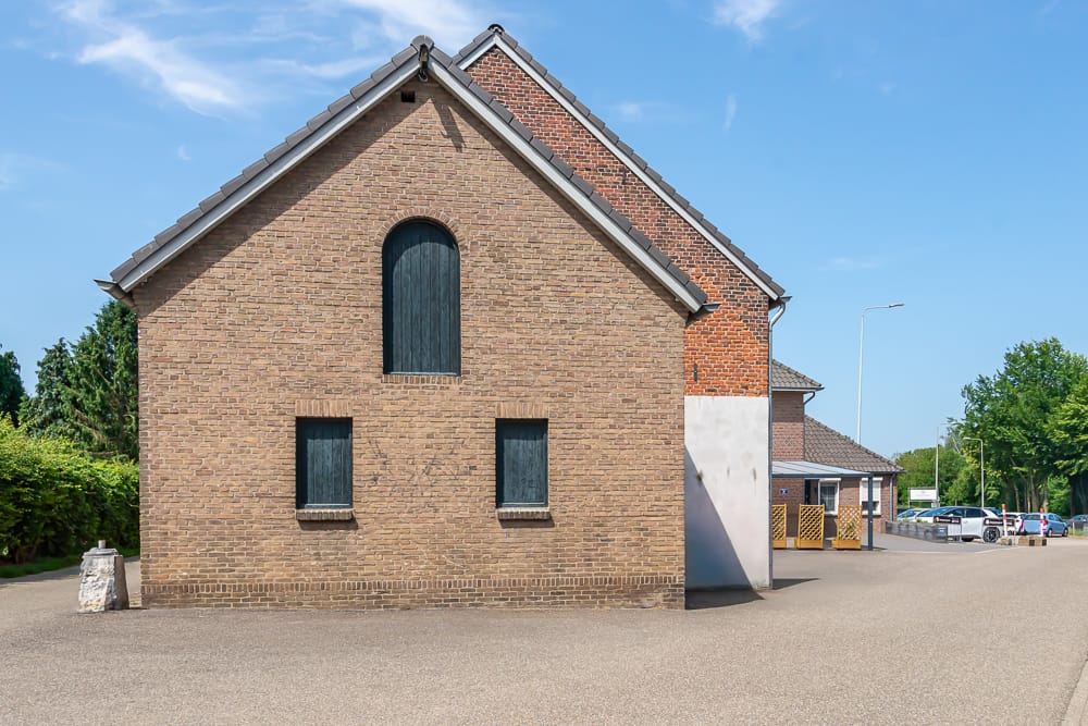 Bekijk foto 5 van Oude Steegstraat 1
