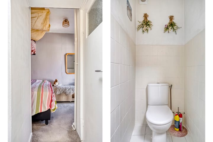 Foto 4 van Jan Scharpstraat 11