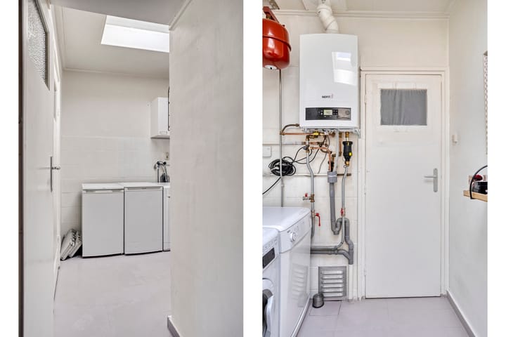 Foto 5 van Jan Scharpstraat 11