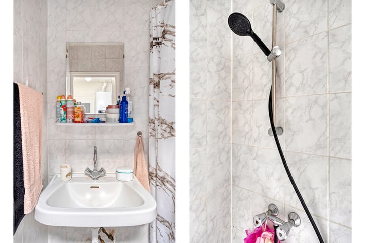 Foto 6 van Jan Scharpstraat 11