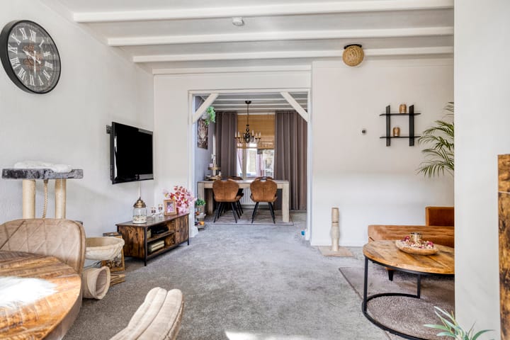 Foto 8 van Jan Scharpstraat 11