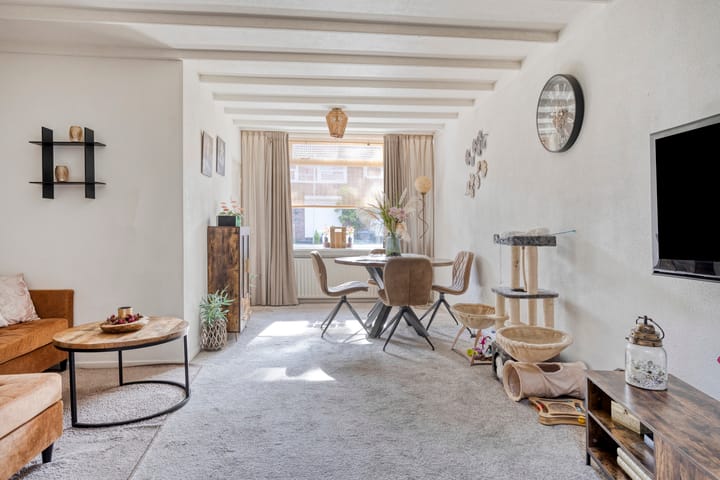 Foto 9 van Jan Scharpstraat 11