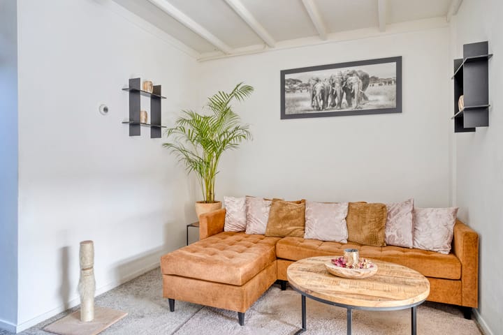 Foto 11 van Jan Scharpstraat 11