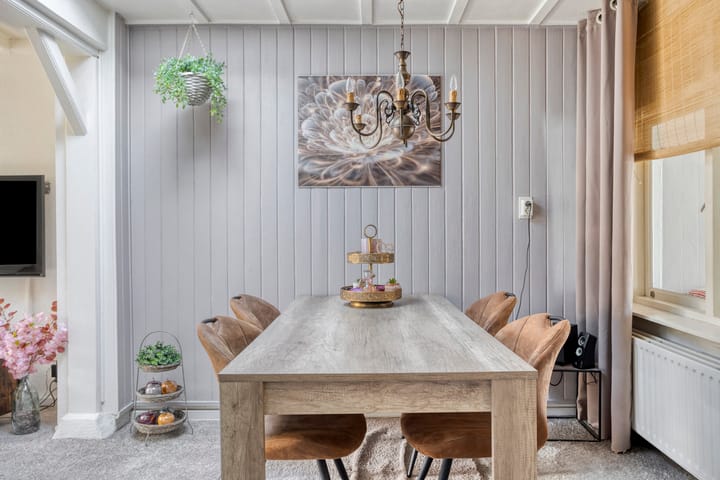 Foto 13 van Jan Scharpstraat 11