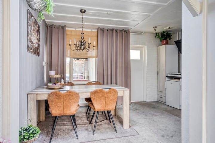 Foto 12 van Jan Scharpstraat 11