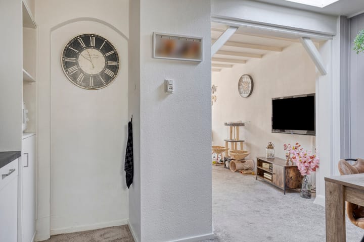 Foto 15 van Jan Scharpstraat 11