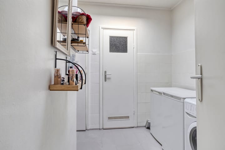 Foto 16 van Jan Scharpstraat 11