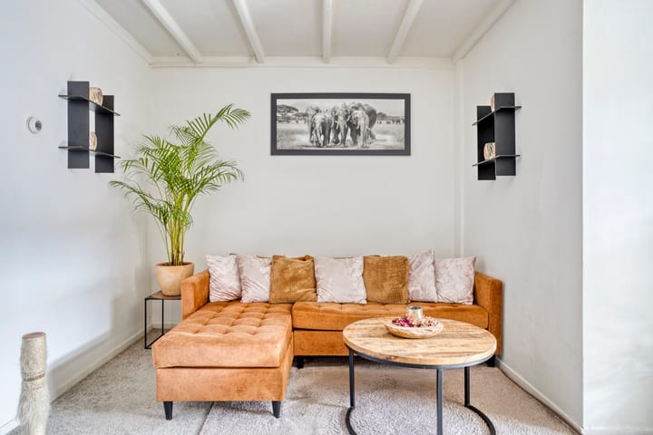 Foto 10 van Jan Scharpstraat 11