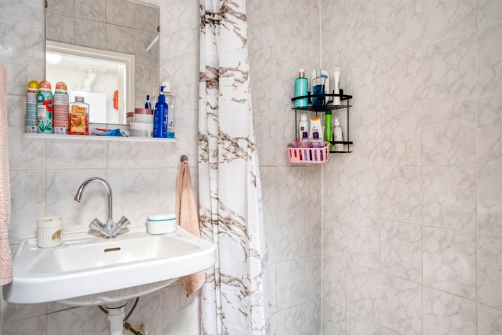 Foto 17 van Jan Scharpstraat 11