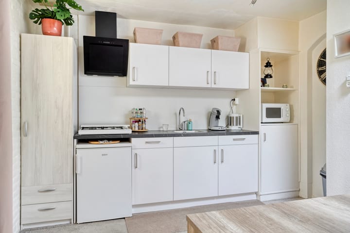 Foto 14 van Jan Scharpstraat 11